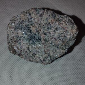 Natural Stone Decor Piece